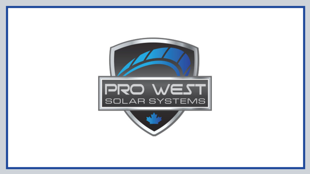 pro-west-electrical-inc
