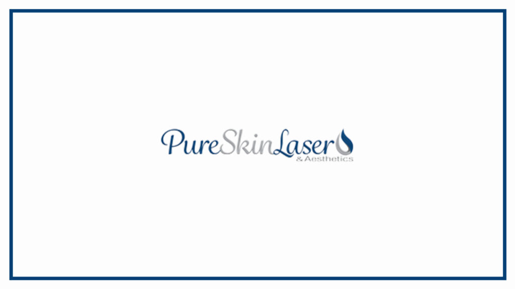 pure-skin-laser-aesthetics-logo