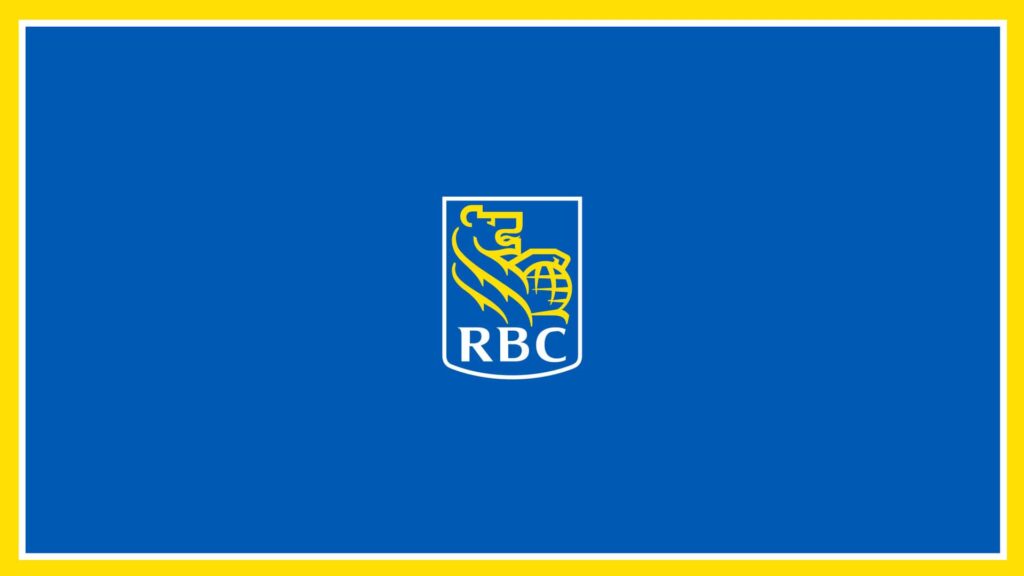 rbc-insurance