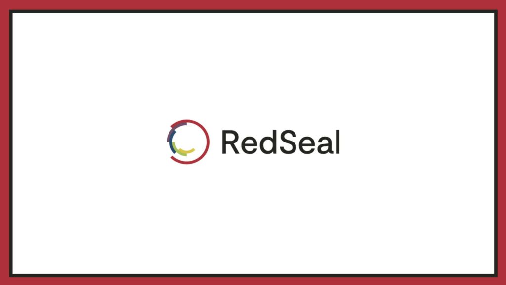 red-seal-financial