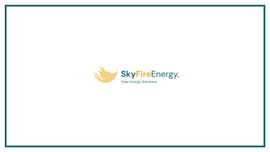 skyfire-energy