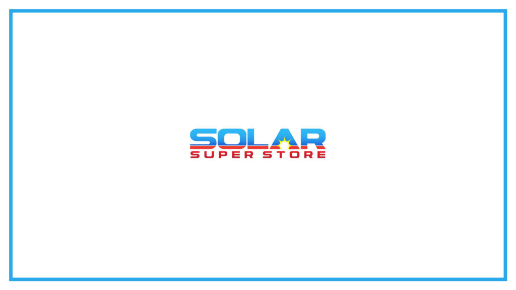 solar-superstore