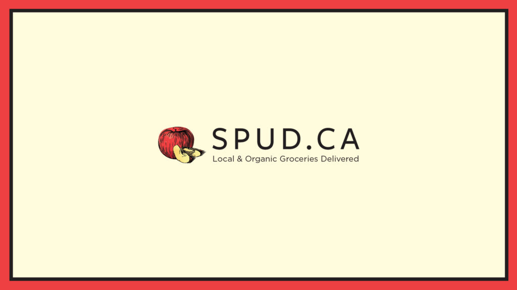 spud-logo