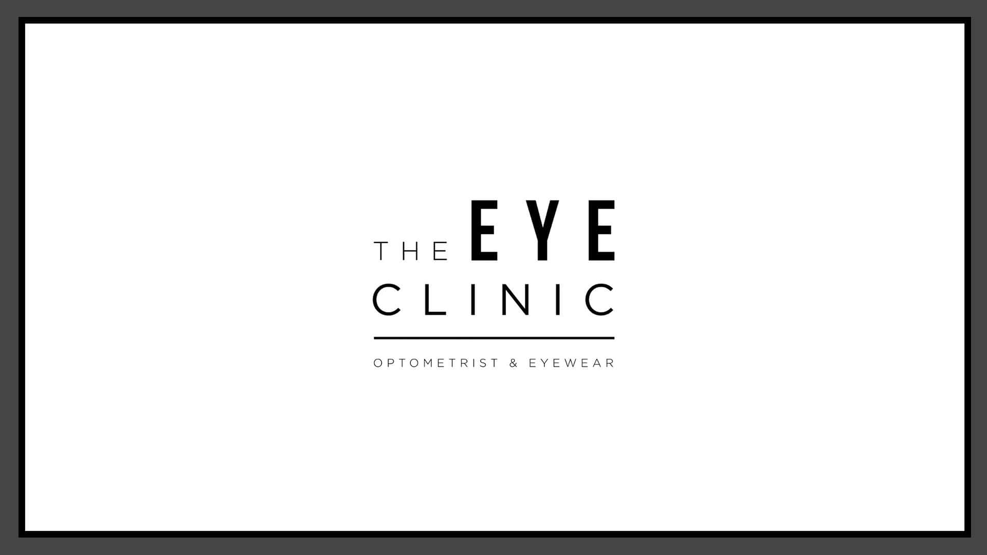 the-eye-clinic