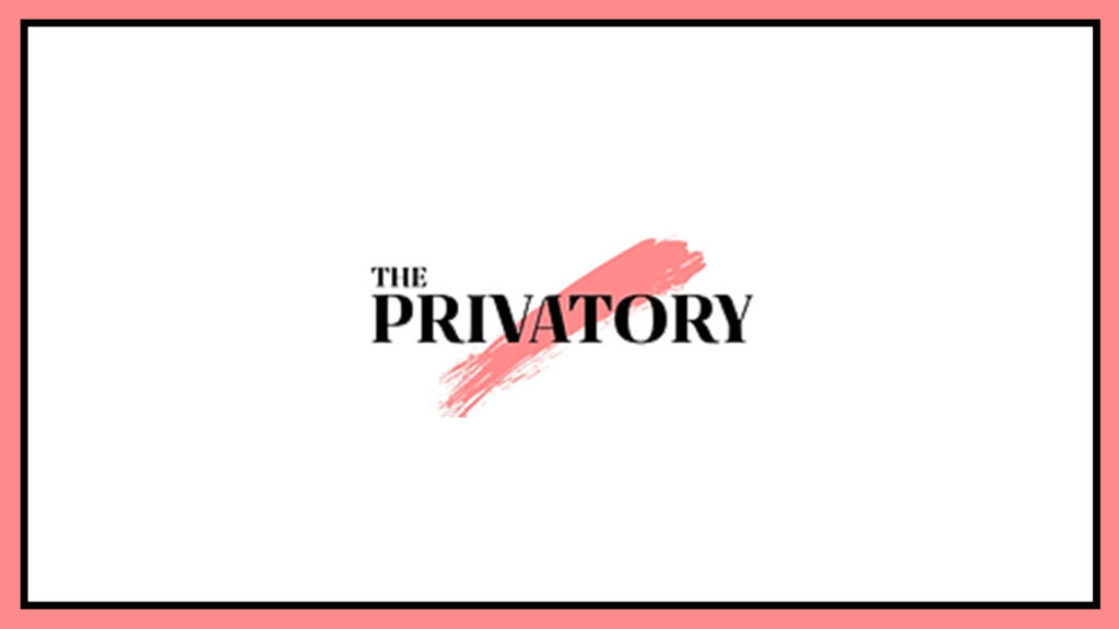 the-privatory-logo