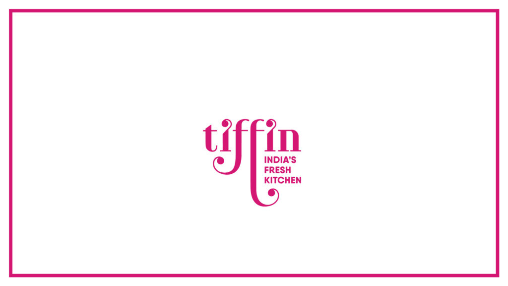 tiffin-indias-fresh-kitchen-logo