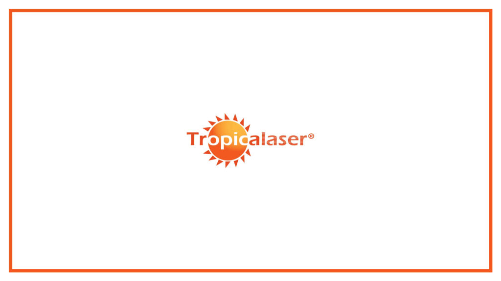 tropicalaser-logo