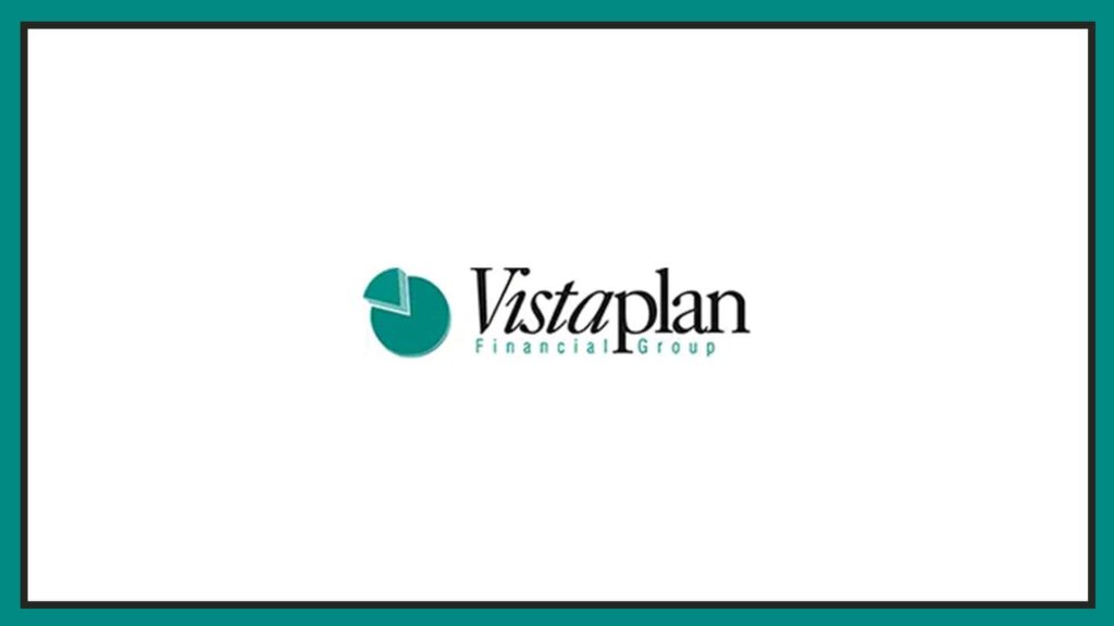 vistaplan