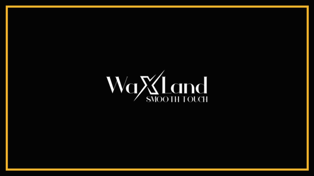 waxland-smooth-touch-logo