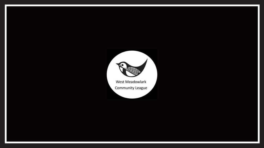 west-meadowlark-community-league