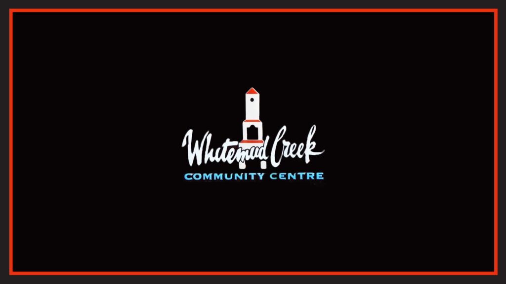 whitemud-creek-community-centre