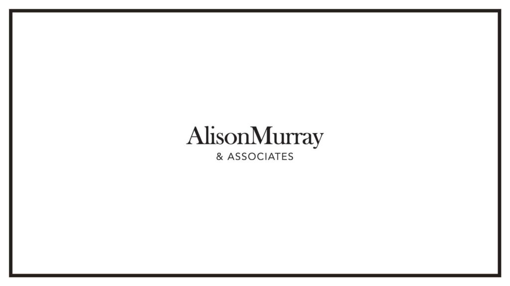 alison-murray-edmonton-realtor
