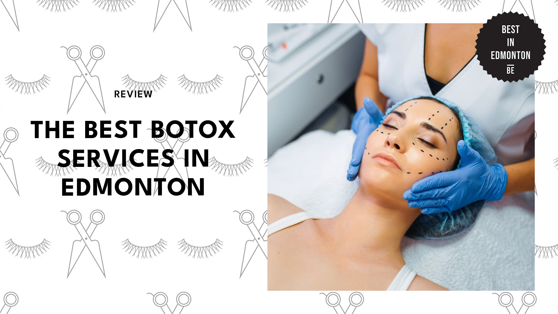 best-botox-edmonton-banner