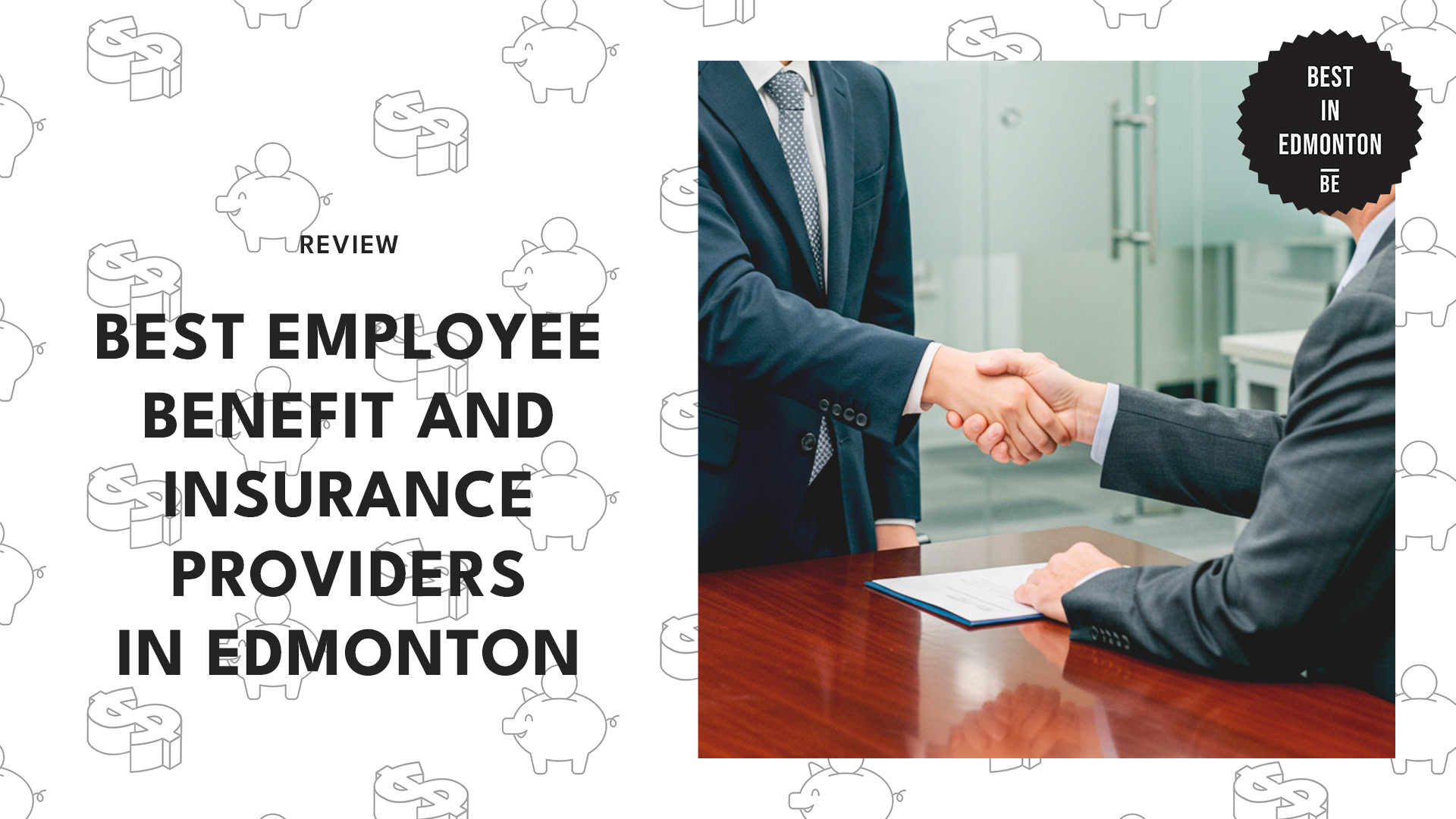 best-employee-benefit-and-health-insurance-edmonton-banner