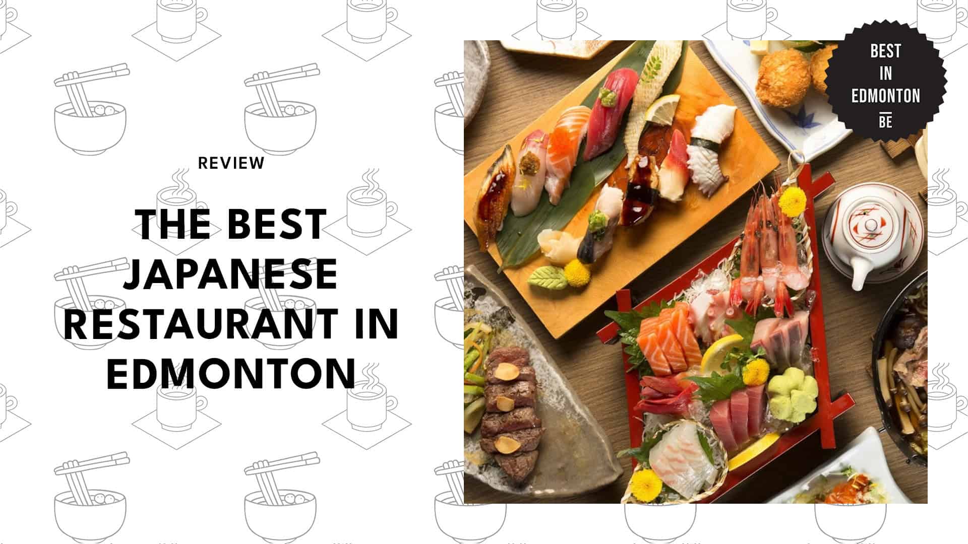 best-japanese-restaurants-edmonton-banner