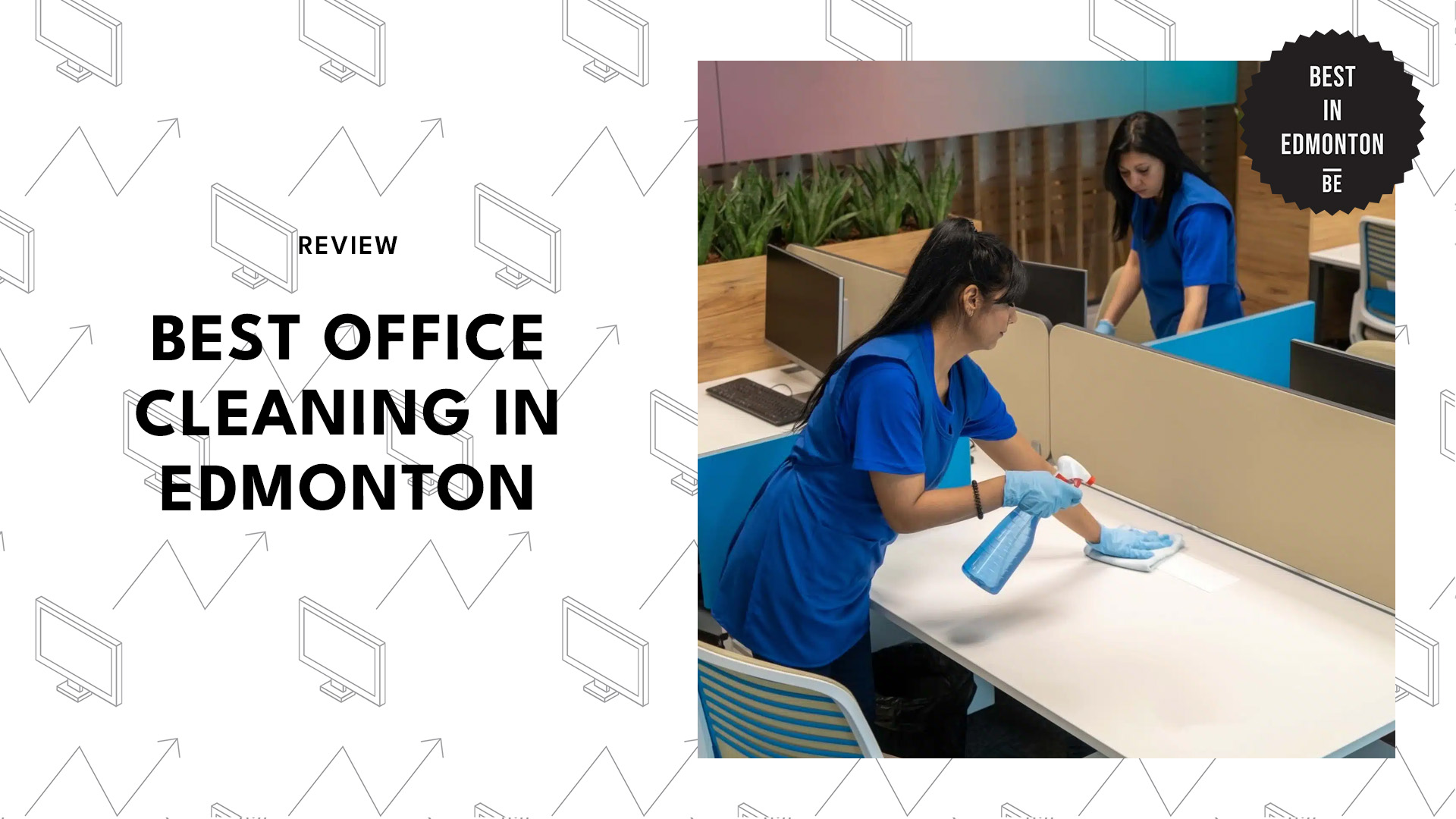 best-office-cleaning-edmonton-banner