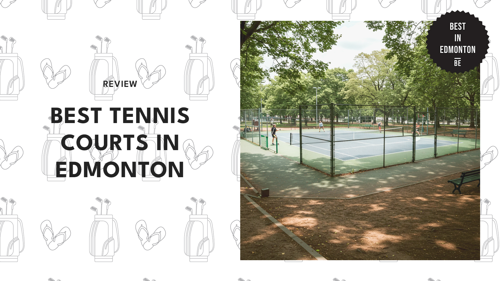 best-tennis-courts-edmonton