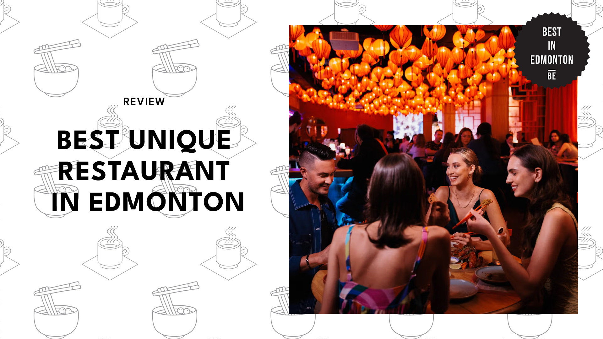 best-unique-restaurants-edmonton-banner