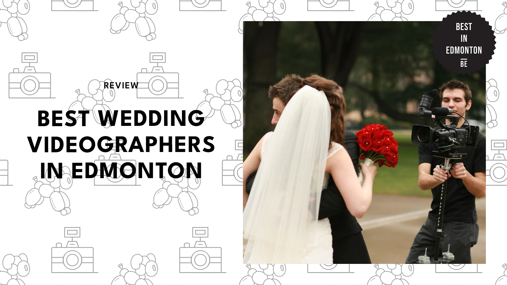 best-wedding-videographers-edmonton-banner