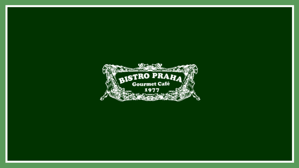 bistro-praha-logo