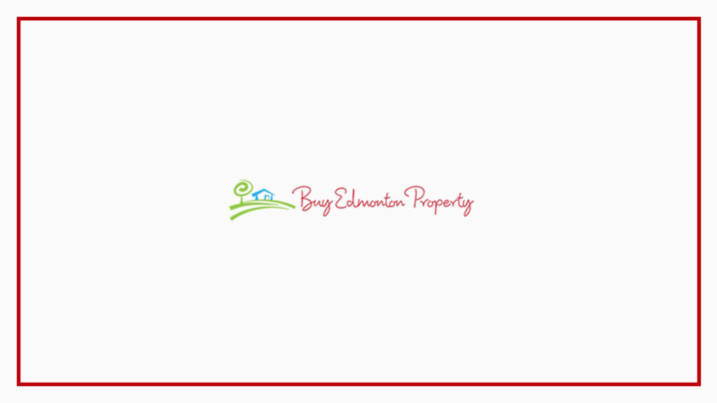buy-edmonton-property-logo buy-edmonton-property-logo