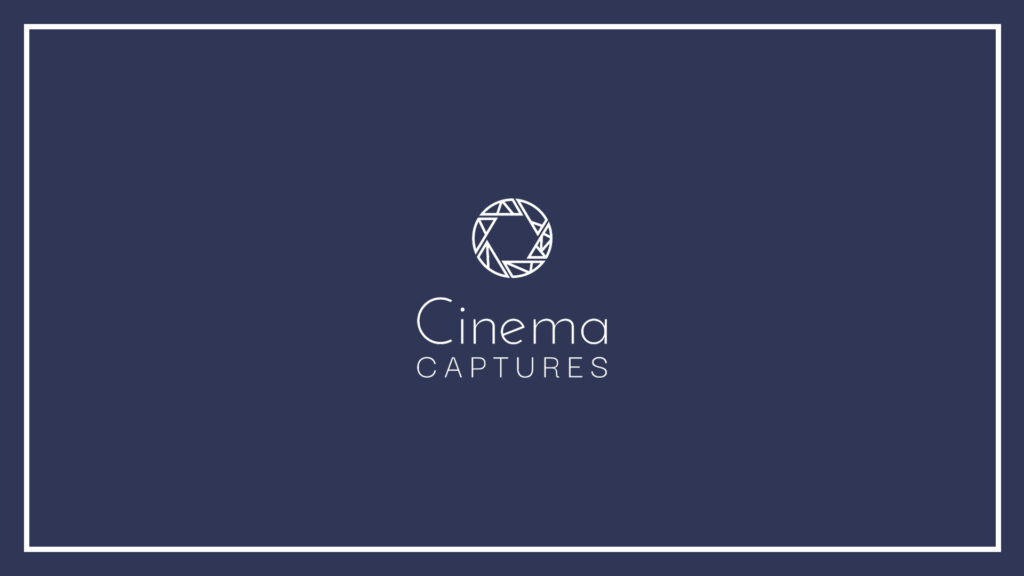 cinema-captures-logo