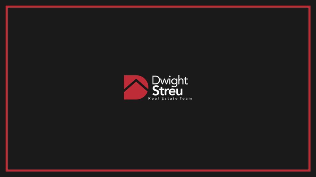 dwight-streu