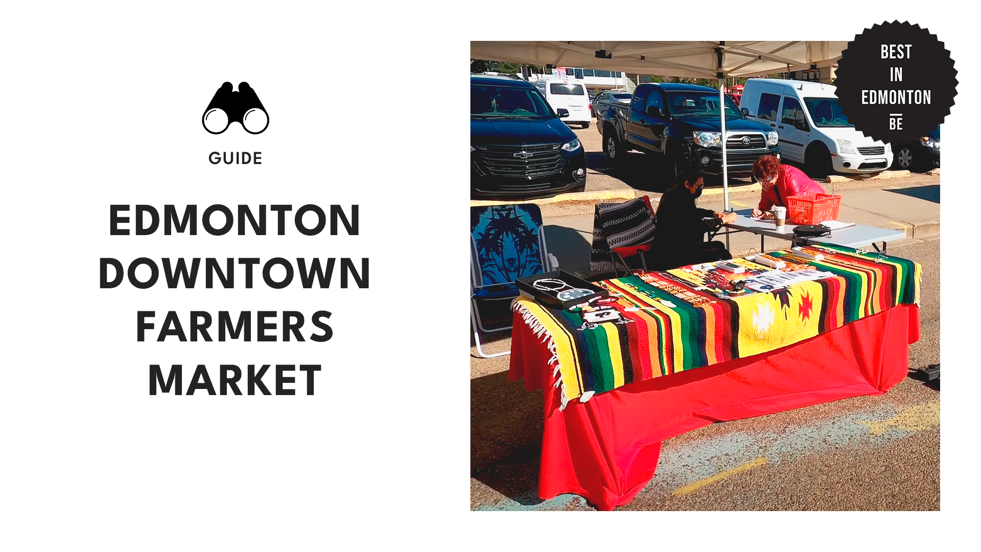 guide-to-farmers-market-downtown-edmonton