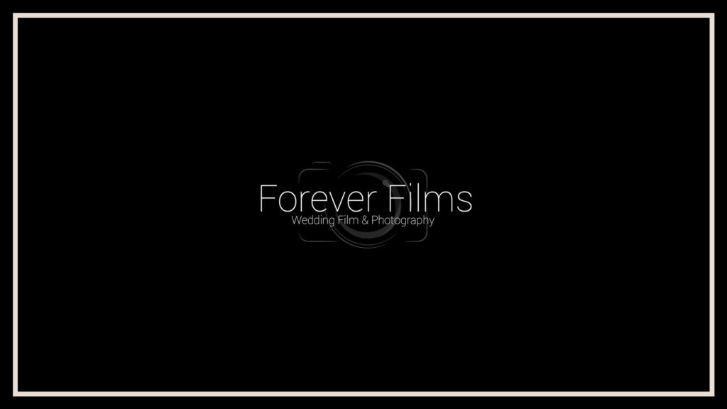 forever-films-logo