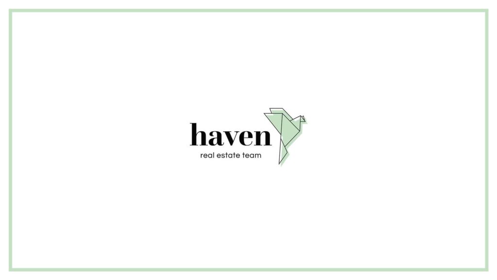 haven-real-estate-team