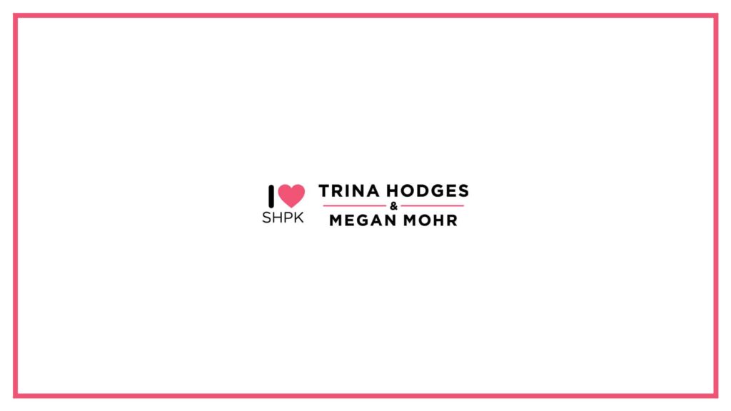 hodges-mohr-realty-group