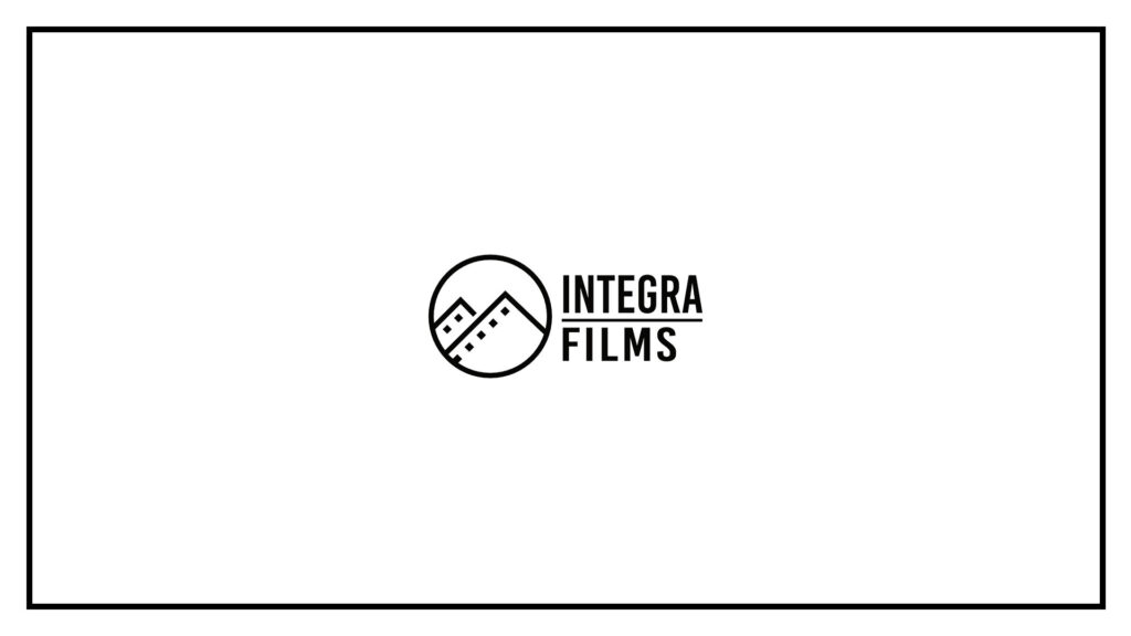 integrafilms-logo