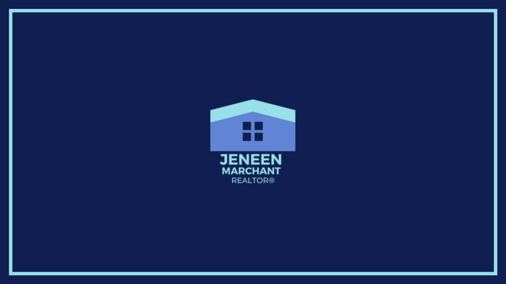jeneen-marchant
