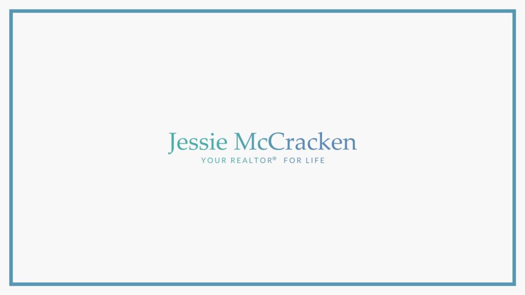 jessie-mccracken-real-estate-services