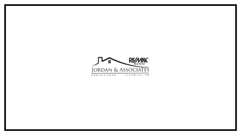 jordan-and-associates