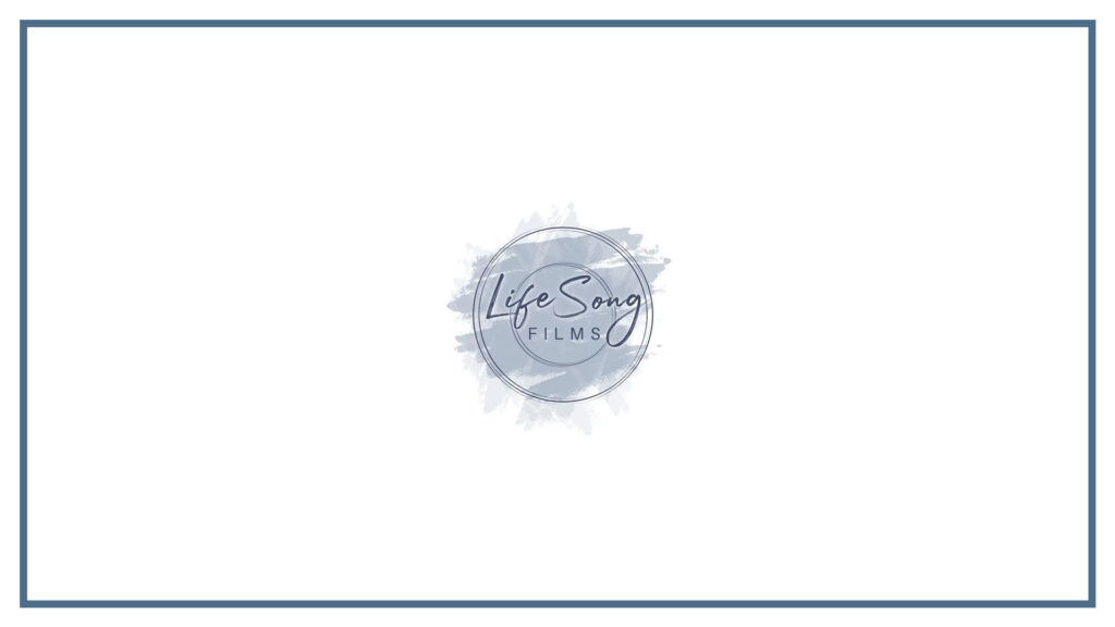 lifesong-films-logo