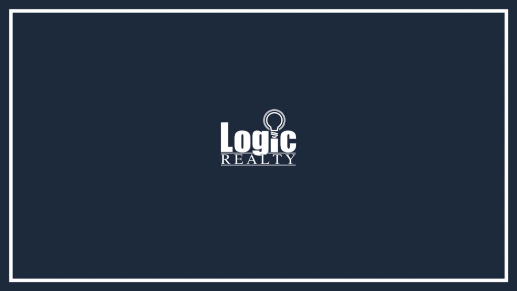 logan-patterson-logic-realty