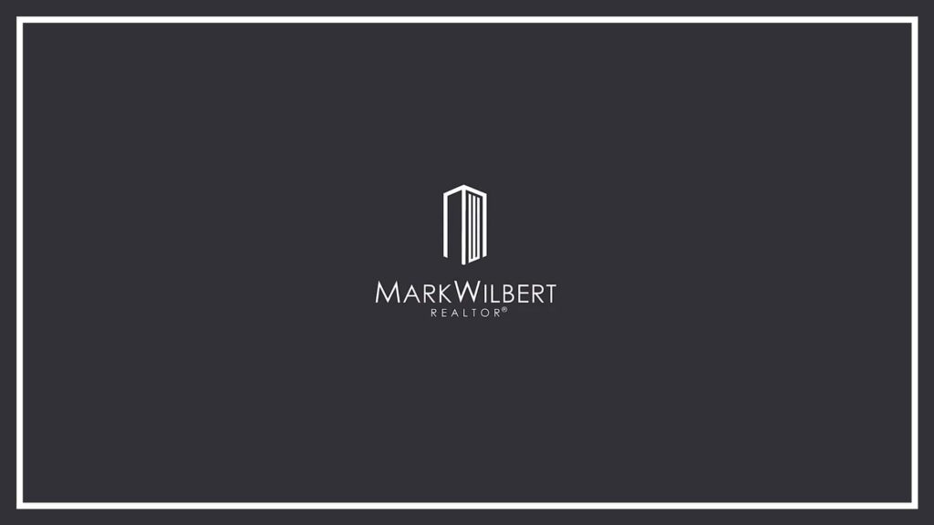 mark-wilbert-cir