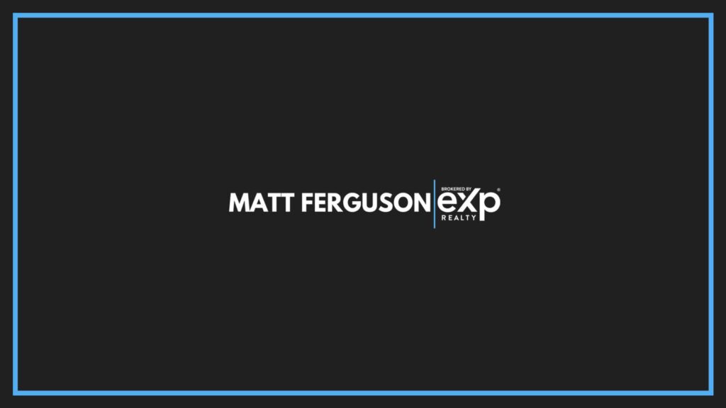 matt-ferguson-group