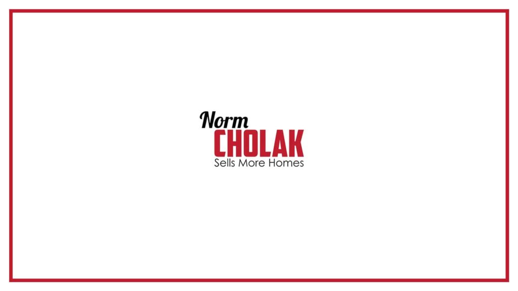 norm-cholak