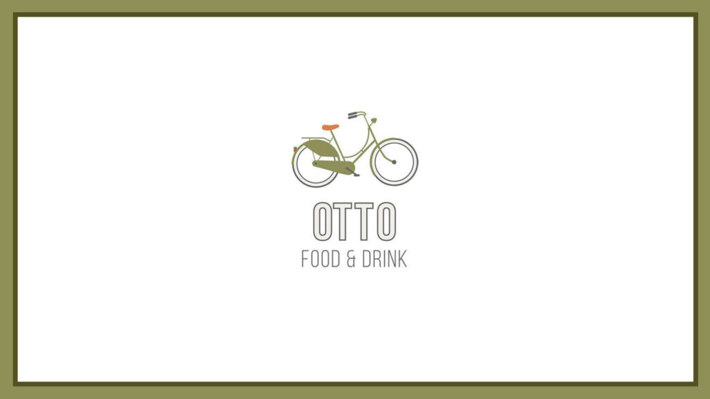 otto-food-drink-logo