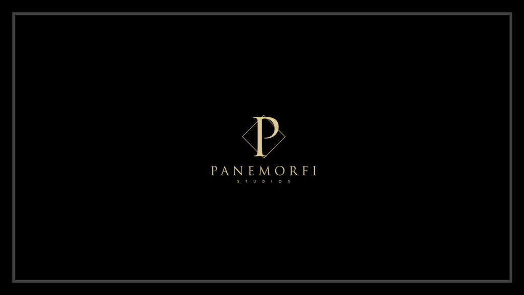 panemorfi-weddings-logo