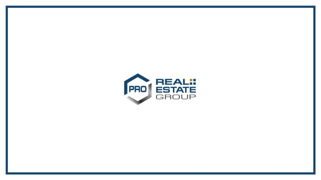 pro-real-estate-group