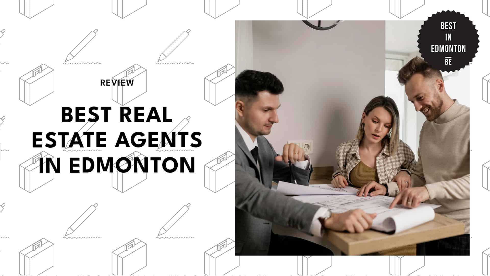 real-estate-edmonton