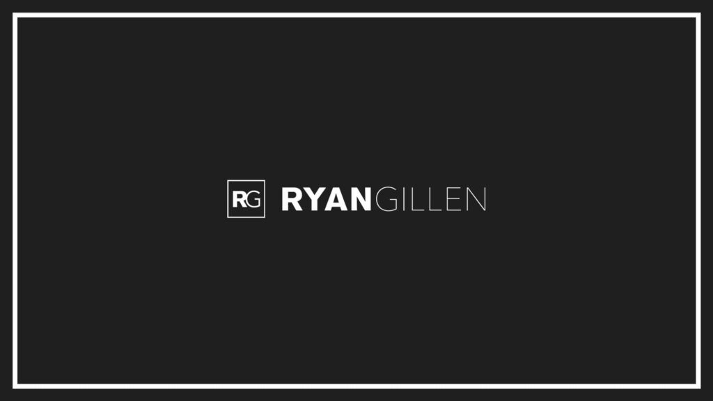 ryan-gillen-real-estate-consultant