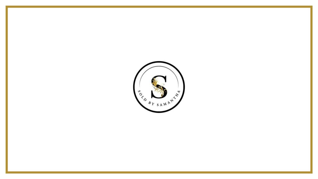 samantha-sajjad