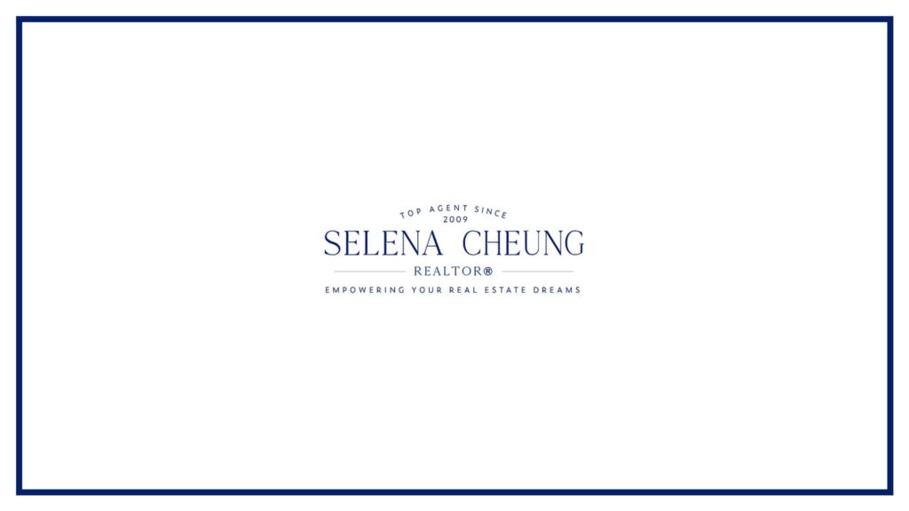 selena-cheung