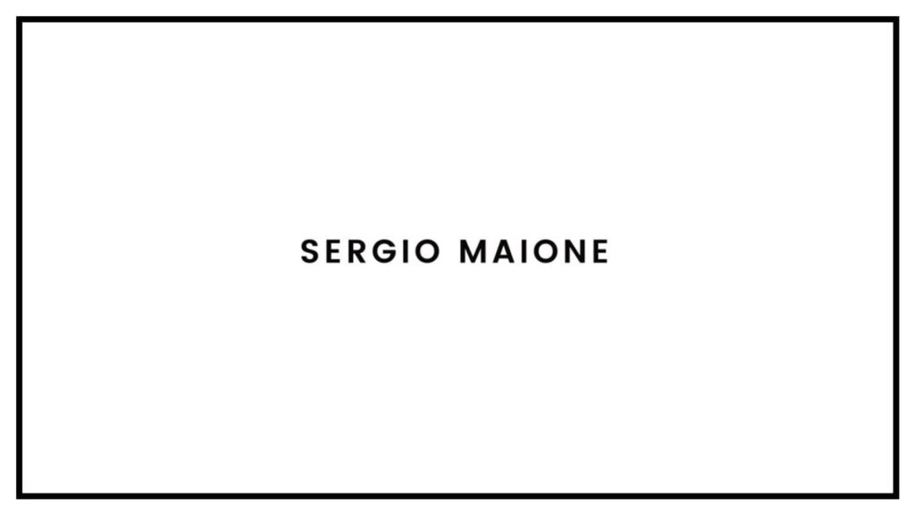 sergio-maione