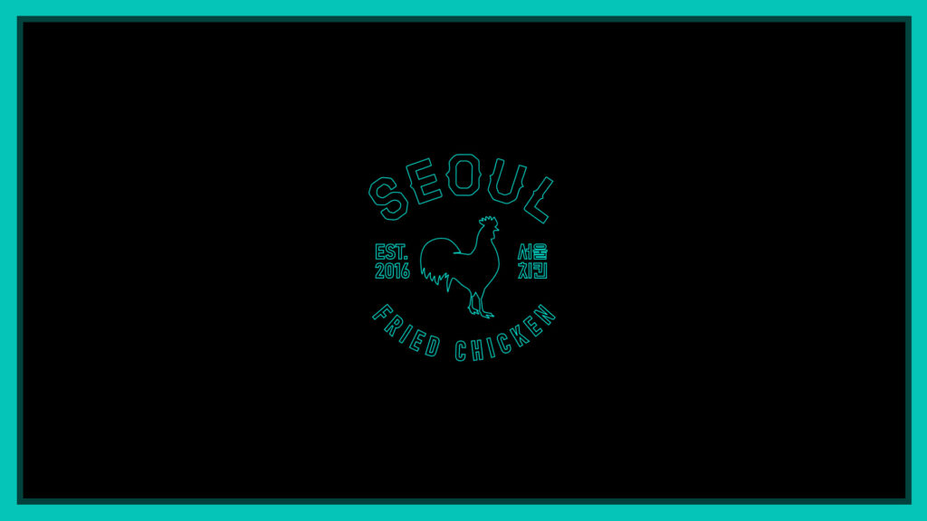 sfc-seoul-fried-chicken-logo