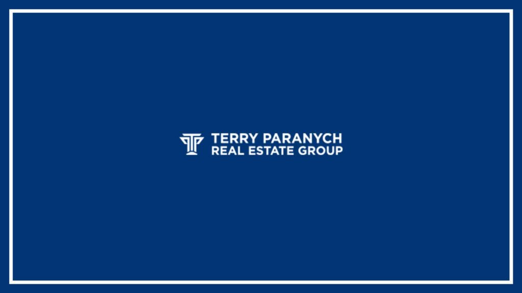 terry-paranych-real-estate-group